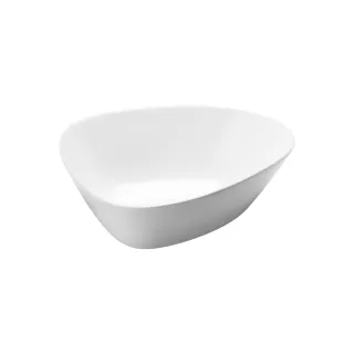 【Georg Jensen 官方旗艦店】SKY隨身冷水瓶(0.5L) 歷史價格詳細信息