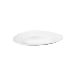 【Georg Jensen 官方旗艦店】SKY隨身冷水瓶(0.5L) 歷史價格詳細信息