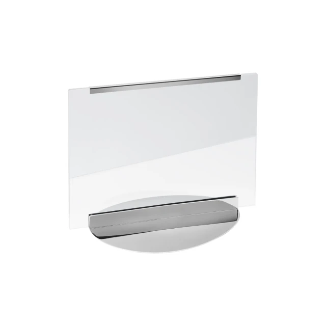【Georg Jensen 官方旗艦店】SKY隨身冷水瓶(0.5L) 歷史價格詳細信息
