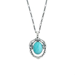 Moonlight 銀離子茶樹精油抗菌噴霧 80mL 團購 長效抗菌 銀離子 乾洗手 茶樹精油 防疫必備 通過SGS抗菌 歷史價格詳細信息