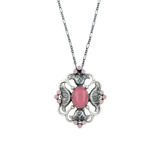 Moonlight 銀離子茶樹精油抗菌噴霧 80mL 團購 長效抗菌 銀離子 乾洗手 茶樹精油 防疫必備 通過SGS抗菌 歷史價格詳細信息