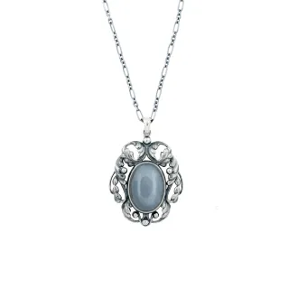 Moonlight 銀離子茶樹精油抗菌噴霧 80mL 團購 長效抗菌 銀離子 乾洗手 茶樹精油 防疫必備 通過SGS抗菌 歷史價格詳細信息