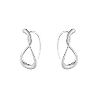 【Georg Jensen 官方旗艦店】MERCY 18K黃金耳環(K金 耳環) 歷史價格詳細信息
