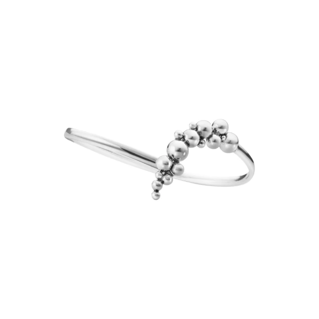 【Georg Jensen 官方旗艦店】MOONLIGHT GRAPES 手鍊(銀飾 手鍊) 歷史價格詳細信息