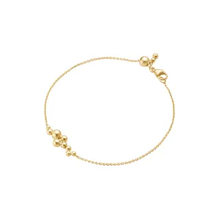 Georg Jensen 喬治傑森 同款 北歐風 輕奢 ins 不規則果盤 客廳裝飾 創意不銹鋼置物托盤 果盤-滿599免運 歷史價格詳細信息