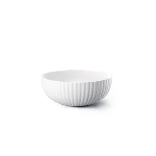 【Georg Jensen 喬治傑生】鑰匙圈 男孩(3584886) 歷史價格詳細信息