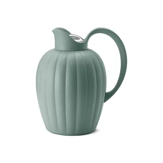 【Georg Jensen 喬治傑生】鑰匙圈 男孩(3584886) 歷史價格詳細信息