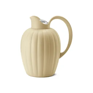 Georg Jensen 喬治傑生 HERITAGE 項鍊 2024 黑瑪瑙(20001391) 歷史價格詳細信息