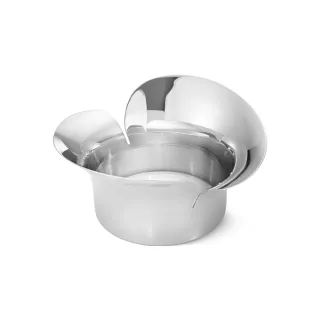 Georg Jensen 喬治傑生 HERITAGE 項鍊 2024 黑瑪瑙(20001391) 歷史價格詳細信息