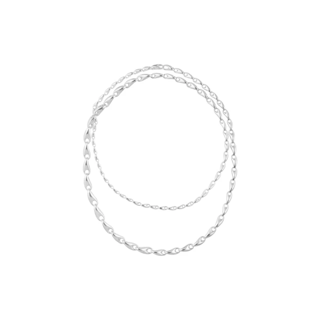 【Georg Jensen 官方旗艦店】REFLECT 耳環 小號(純銀 耳環) 歷史價格詳細信息