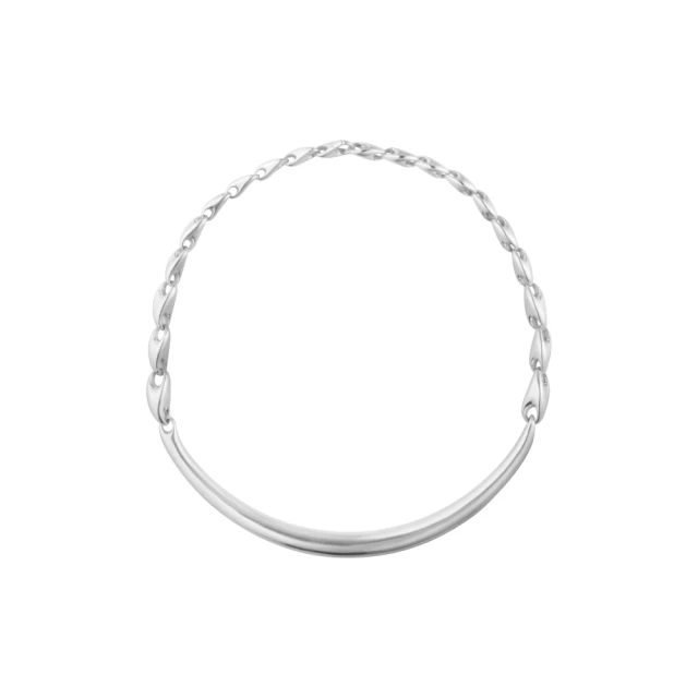 【Georg Jensen 官方旗艦店】REFLECT 耳環 小號(純銀 耳環) 歷史價格詳細信息