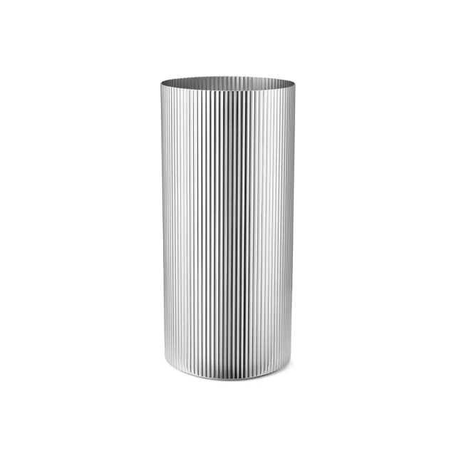 【Georg Jensen 官方旗艦店】BERNADOTTE 開瓶器(不鏽鋼) 歷史價格詳細信息