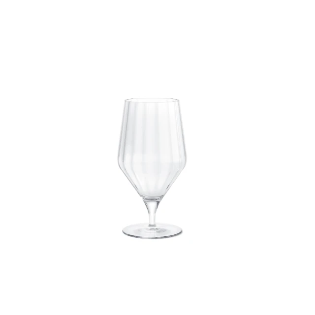 【Georg Jensen 官方旗艦店】BERNADOTTE 開瓶器(不鏽鋼) 歷史價格詳細信息