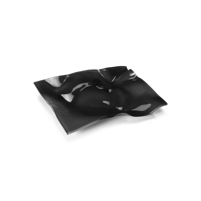 托盤黑色塑料托盤丙加韌LHN出貨專用棧板一次性海運膠貨柜貨隨黑塑膠 現貨 歷史價格詳細信息