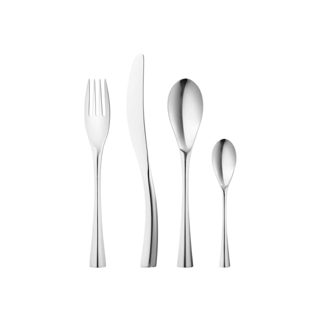 【Georg Jensen 官方旗艦店】COBRA 椒鹽研磨罐套組(不鏽鋼) 歷史價格詳細信息