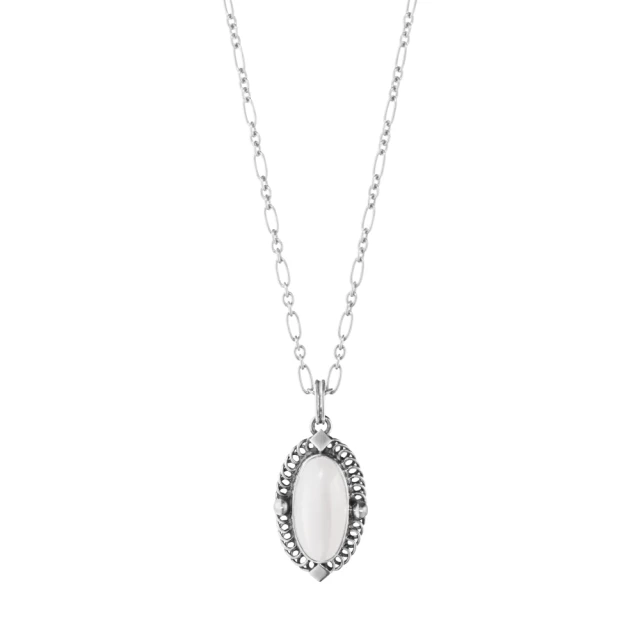 【Georg Jensen 官方旗艦店】HERITAGE系列 2025 年度耳環(氧化純銀 天河石) 歷史價格詳細信息