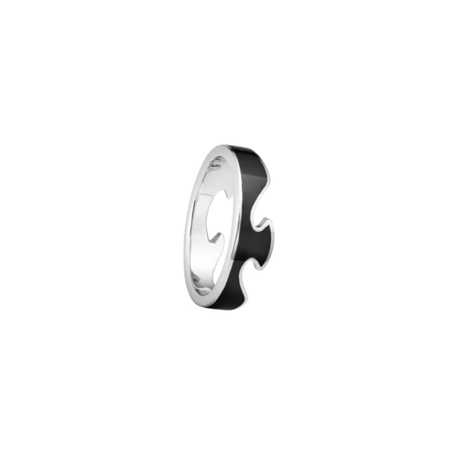 【Georg Jensen 官方旗艦店】FUSION 項鍊(K金 鍊墜 項鍊) 歷史價格詳細信息
