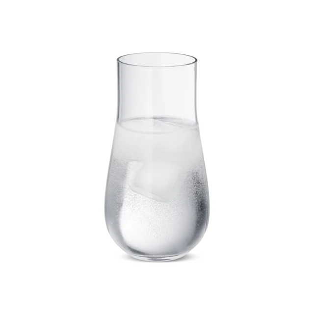 【Georg Jensen 官方旗艦店】SKY隨身冷水瓶(0.5L) 歷史價格詳細信息