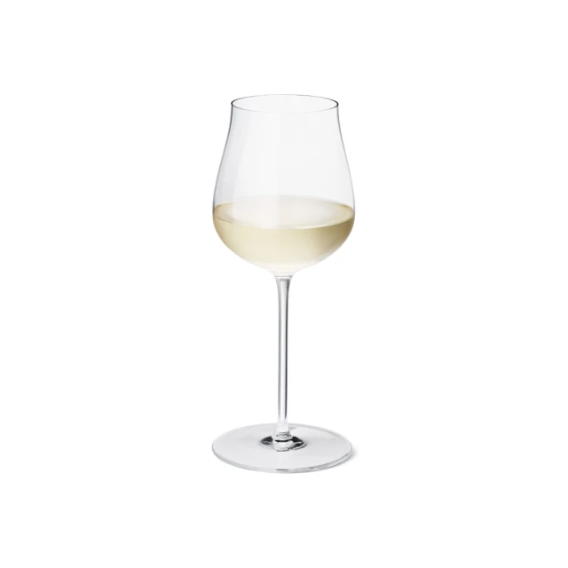 【Georg Jensen 官方旗艦店】SKY隨身冷水瓶(0.5L) 歷史價格詳細信息