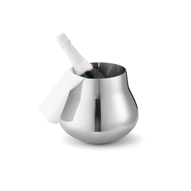不銹鋼鏡面 拋光刮膠板 抹膠床面處理劑 手工DIY皮具塑型片 4920 歷史價格詳細信息