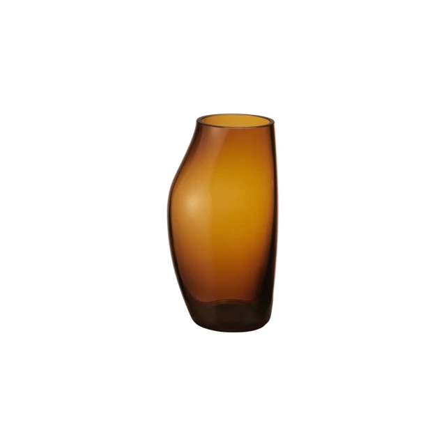 【Georg Jensen 官方旗艦店】SKY隨身冷水瓶(0.5L) 歷史價格詳細信息