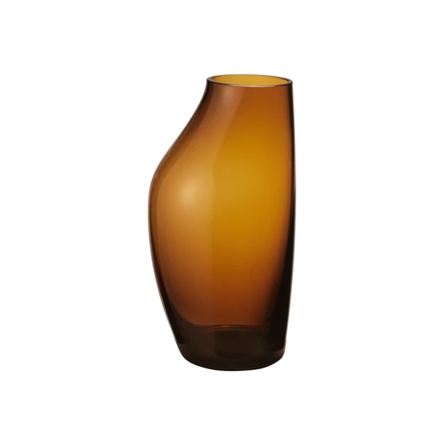 【Georg Jensen 官方旗艦店】SKY隨身冷水瓶(0.5L) 歷史價格詳細信息