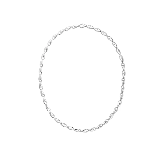 【Georg Jensen 官方旗艦店】REFLECT 耳環 小號(純銀 耳環) 歷史價格詳細信息