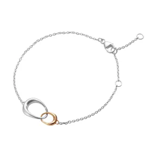 【Georg Jensen 官方旗艦店】OFFSPRING 耳環(純銀 耳環) 歷史價格詳細信息