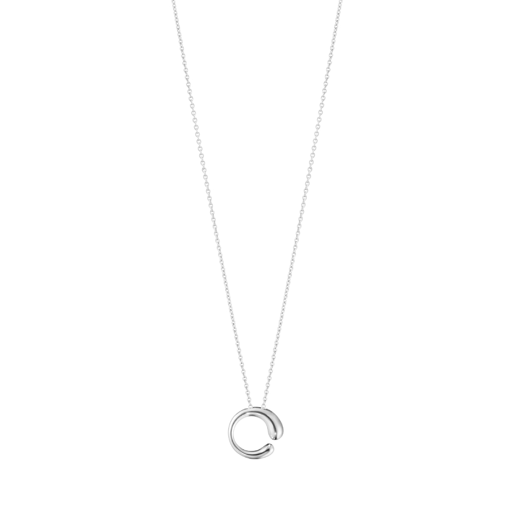 【Georg Jensen 官方旗艦店】COBRA 椒鹽研磨罐套組(不鏽鋼) 歷史價格詳細信息