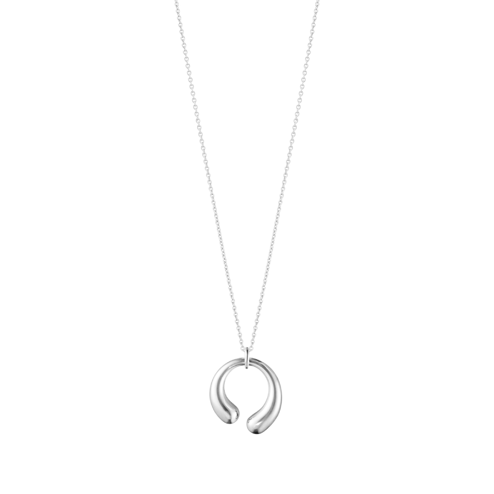 【Georg Jensen 官方旗艦店】COBRA 椒鹽研磨罐套組(不鏽鋼) 歷史價格詳細信息