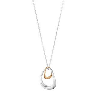 【Georg Jensen 官方旗艦店】COBRA 椒鹽研磨罐套組(不鏽鋼) 歷史價格詳細信息