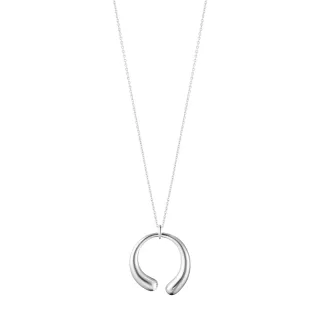 【Georg Jensen 官方旗艦店】MERCY 18K黃金耳環(K金 耳環) 歷史價格詳細信息