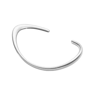【Georg Jensen 官方旗艦店】OFFSPRING 耳環(純銀 耳環) 歷史價格詳細信息