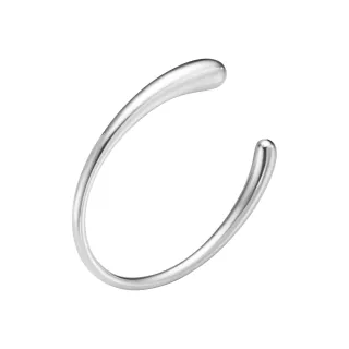 【Georg Jensen 官方旗艦店】COBRA 椒鹽研磨罐套組(不鏽鋼) 歷史價格詳細信息