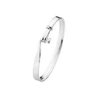 【Georg Jensen 官方旗艦店】COBRA 椒鹽研磨罐套組(不鏽鋼) 歷史價格詳細信息