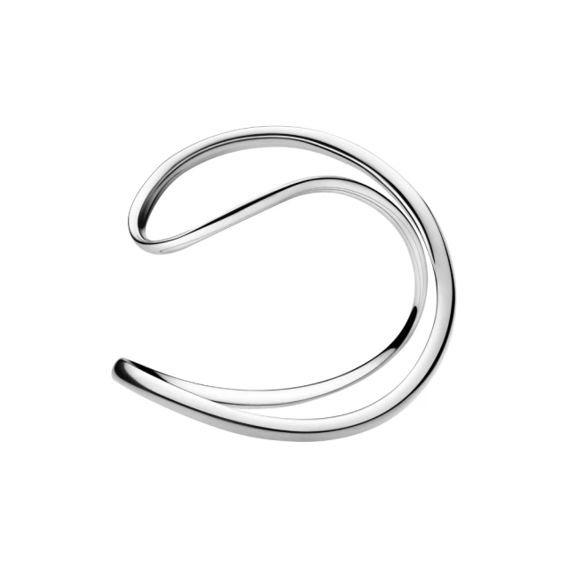 【Georg Jensen】INFINITY聚碳酸酯22吋前開箱-黑色 行李箱 旅行箱 歷史價格詳細信息