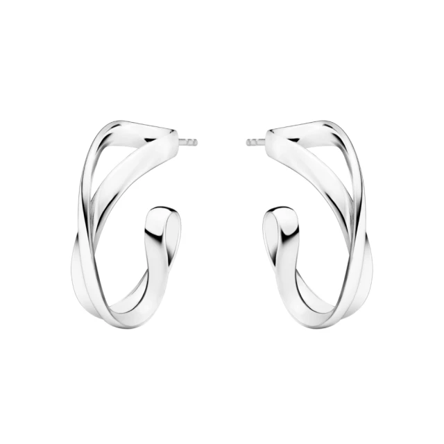 【Georg Jensen】INFINITY聚碳酸酯22吋前開箱-黑色 行李箱 旅行箱 歷史價格詳細信息