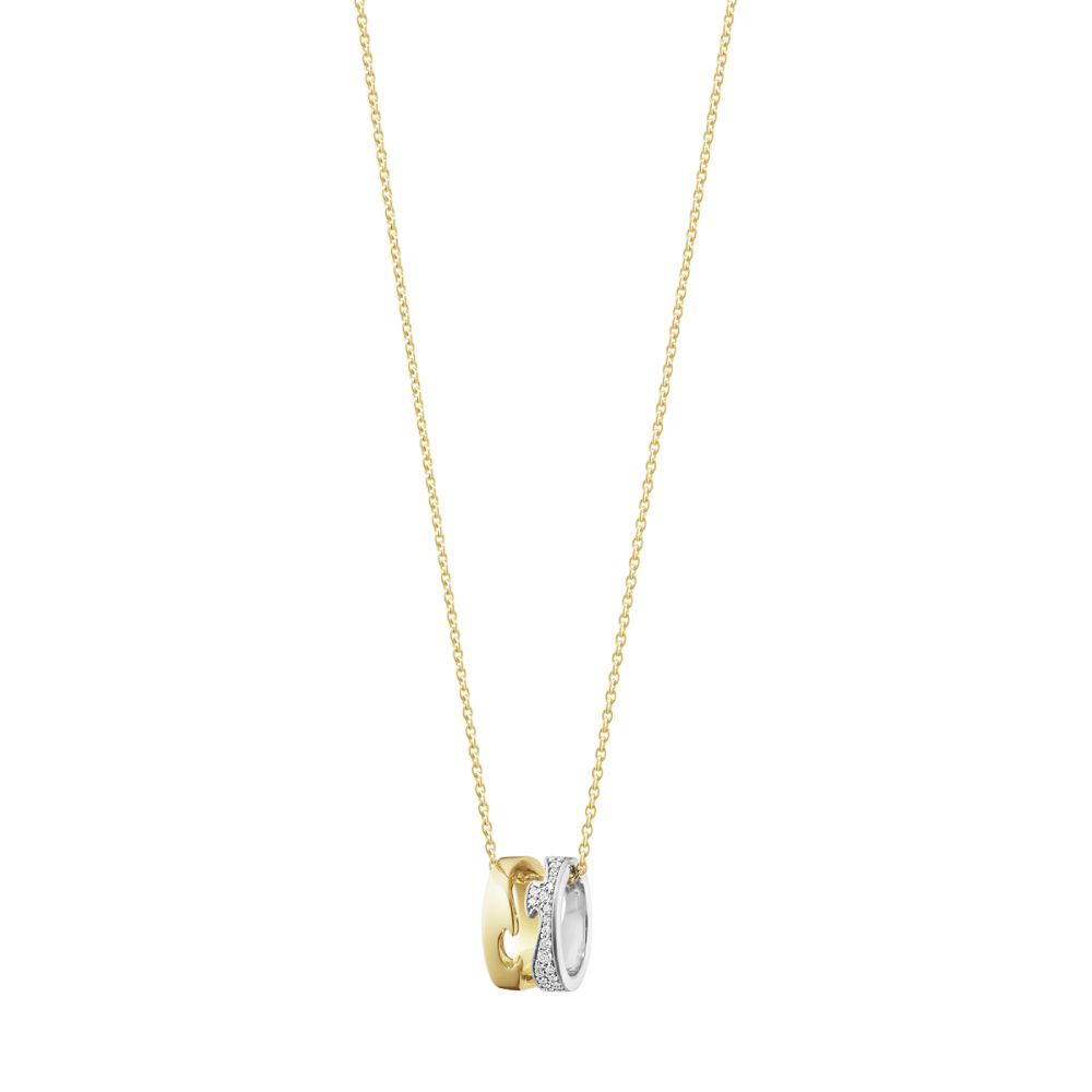 【Georg Jensen 官方旗艦店】COBRA 椒鹽研磨罐套組(不鏽鋼) 歷史價格詳細信息