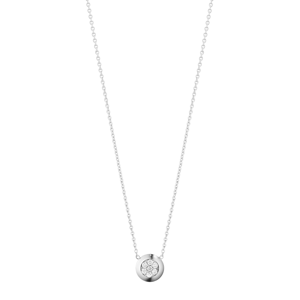 【Georg Jensen 官方旗艦店】COBRA 椒鹽研磨罐套組(不鏽鋼) 歷史價格詳細信息