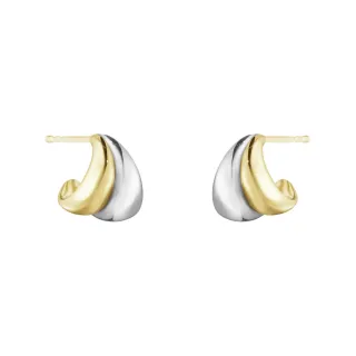 GEORG JENSEN 大飾品盒 收納盒 歷史價格詳細信息
