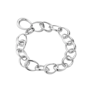 【Georg Jensen 官方旗艦店】OFFSPRING 耳環(純銀 耳環) 歷史價格詳細信息