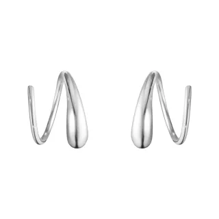 【Georg Jensen 官方旗艦店】COBRA 椒鹽研磨罐套組(不鏽鋼) 歷史價格詳細信息