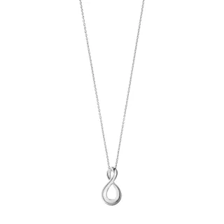 【Georg Jensen】INFINITY聚碳酸酯22吋前開箱-黑色 行李箱 旅行箱 歷史價格詳細信息