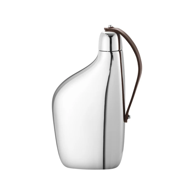 【Georg Jensen 官方旗艦店】SKY隨身冷水瓶(0.5L) 歷史價格詳細信息