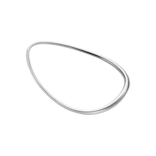 【Georg Jensen 官方旗艦店】OFFSPRING 耳環(純銀 耳環) 歷史價格詳細信息