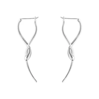 官方旗艦店款全波段收音機短波調頻半導體專業插卡廣播 歷史價格詳細信息