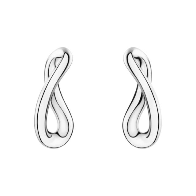 【Georg Jensen】INFINITY聚碳酸酯22吋前開箱-黑色 行李箱 旅行箱 歷史價格詳細信息