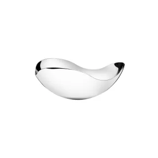 【Georg Jensen 官方旗艦店】BLOOM BOTANICA 蠟燭杯燭臺 二件組(不鏽鋼) 歷史價格詳細信息