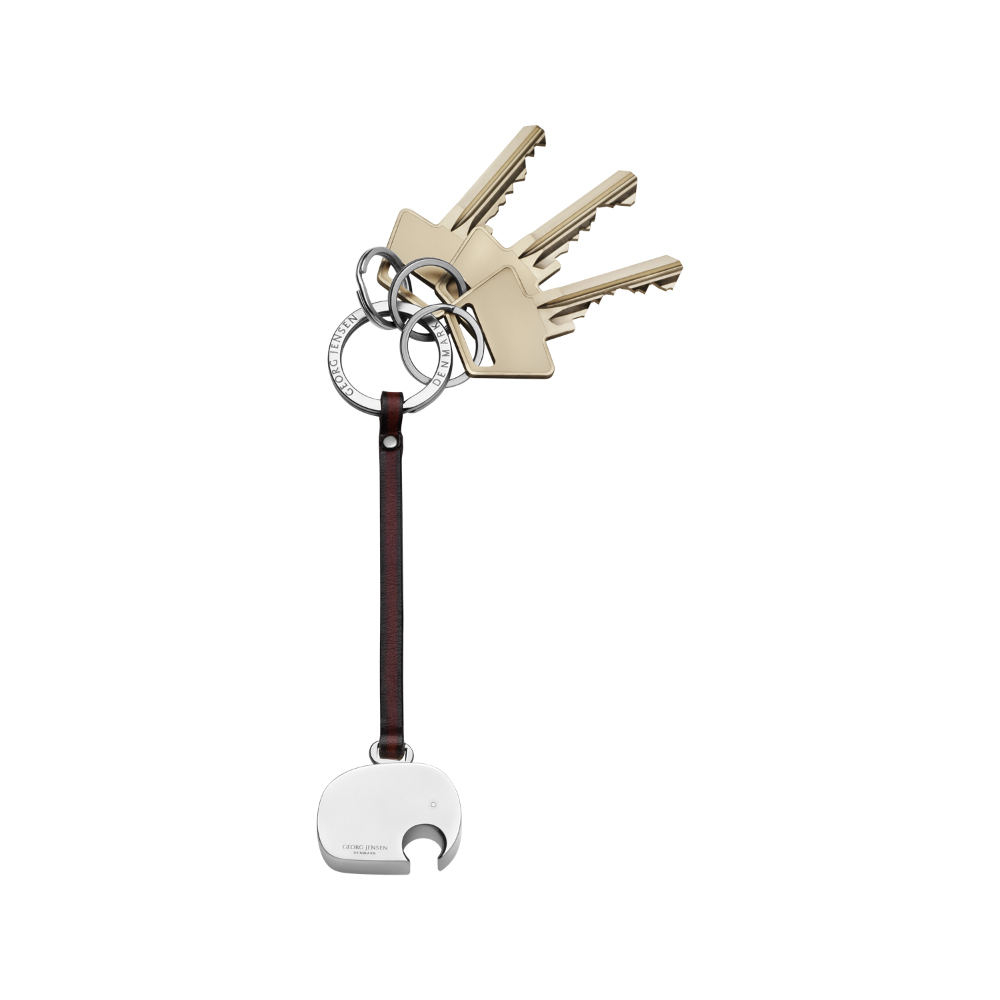 【Georg Jensen 官方旗艦店】COBRA 椒鹽研磨罐套組(不鏽鋼) 歷史價格詳細信息