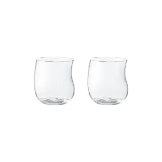 【Georg Jensen 官方旗艦店】COBRA 椒鹽研磨罐套組(不鏽鋼) 歷史價格詳細信息